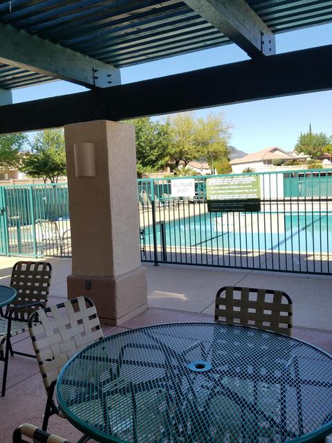 2850 S Softwind Ct, Sierra Vista, AZ 85650 photo 27