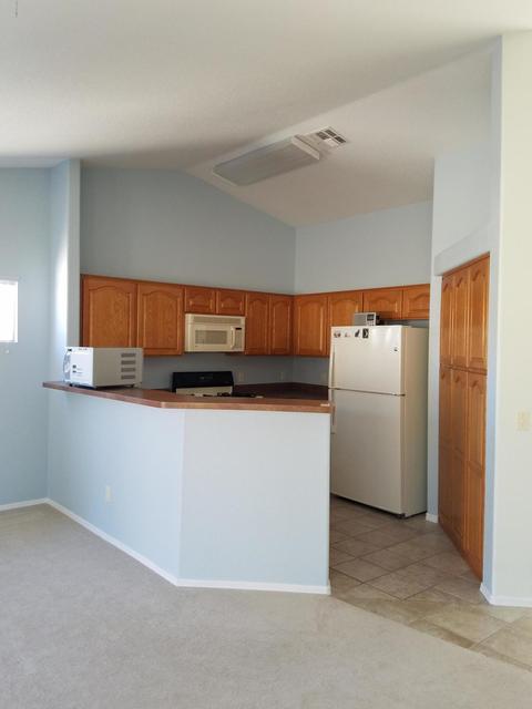 2850 S Softwind Ct, Sierra Vista, AZ 85650 photo 14