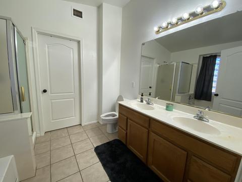 2211 S Peppertree Ct, Gilbert, AZ 85295 photo 19