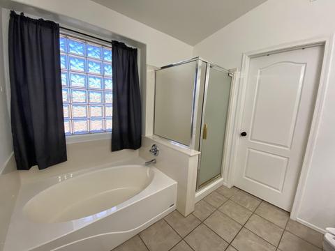 2211 S Peppertree Ct, Gilbert, AZ 85295 photo 20