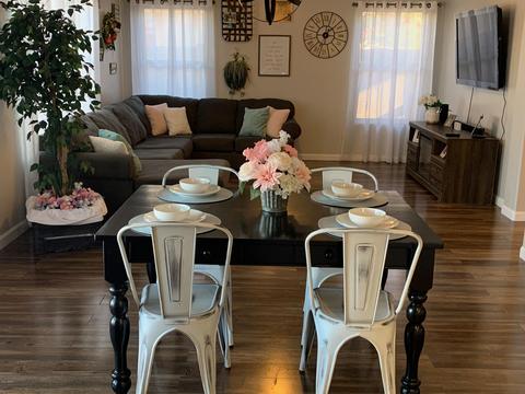 2211 S Peppertree Ct, Gilbert, AZ 85295 photo 7