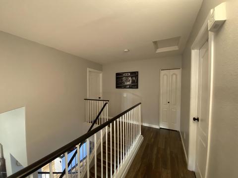 2211 S Peppertree Ct, Gilbert, AZ 85295 photo 15