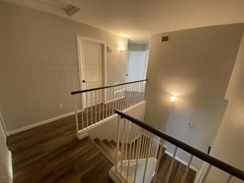 2211 S Peppertree Ct, Gilbert, AZ 85295 photo 16