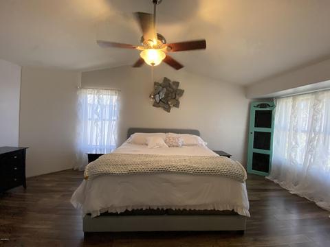 2211 S Peppertree Ct, Gilbert, AZ 85295 photo 17