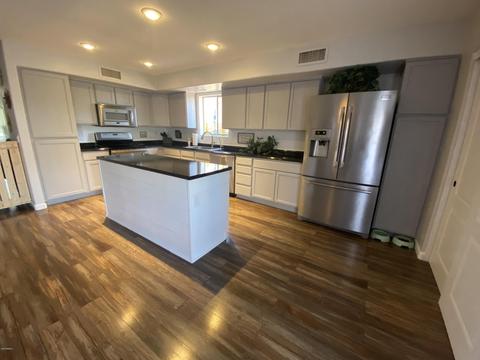 2211 S Peppertree Ct, Gilbert, AZ 85295 photo 10