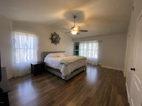 2211 S Peppertree Ct, Gilbert, AZ 85295 photo 18