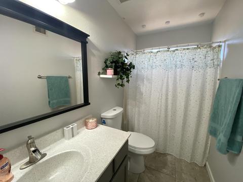 2211 S Peppertree Ct, Gilbert, AZ 85295 photo 24