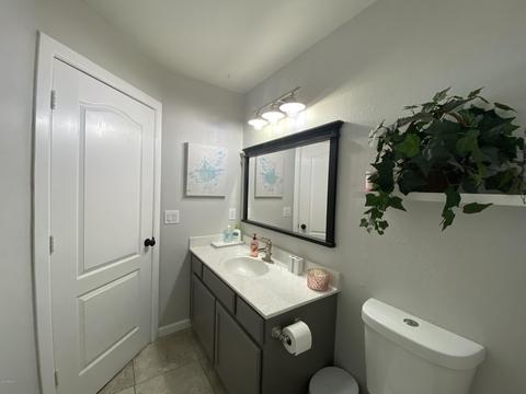 2211 S Peppertree Ct, Gilbert, AZ 85295 photo 23