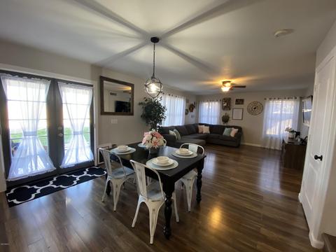 2211 S Peppertree Ct, Gilbert, AZ 85295 photo 6