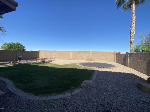 2211 S Peppertree Ct, Gilbert, AZ 85295 photo 27