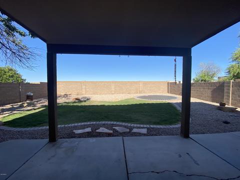 2211 S Peppertree Ct, Gilbert, AZ 85295 photo 28