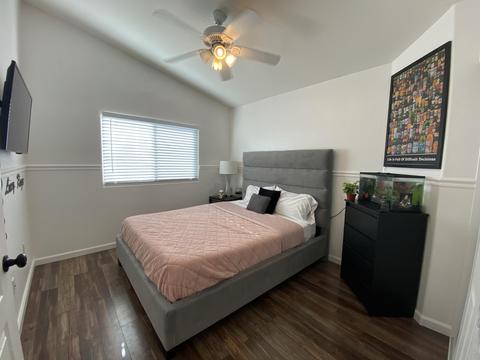 2211 S Peppertree Ct, Gilbert, AZ 85295 photo 26