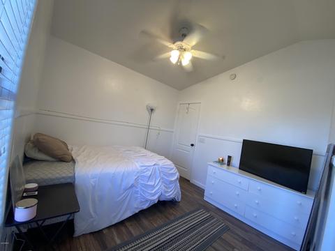 2211 S Peppertree Ct, Gilbert, AZ 85295 photo 22