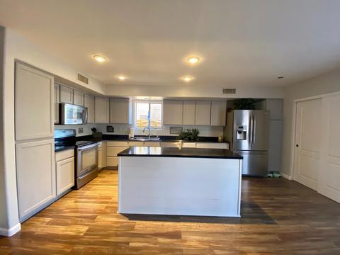 2211 S Peppertree Ct, Gilbert, AZ 85295 photo 8