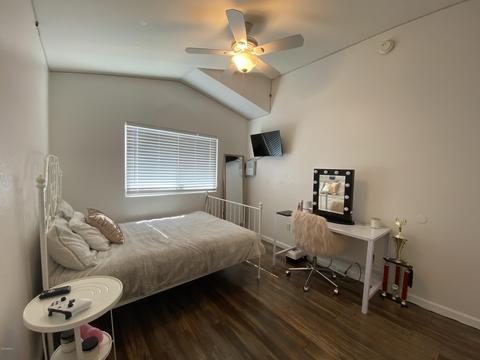 2211 S Peppertree Ct, Gilbert, AZ 85295 photo 25