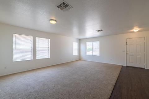 3748 E Sheffield Rd, Gilbert, AZ 85296 photo 9