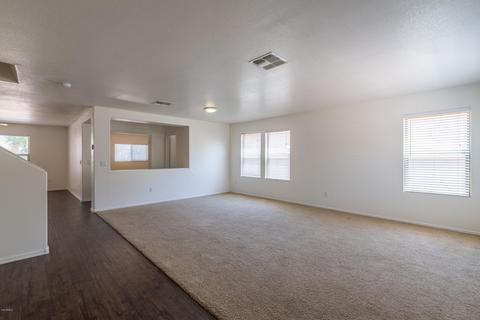 3748 E Sheffield Rd, Gilbert, AZ 85296 photo 20