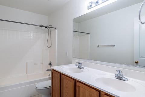 3748 E Sheffield Rd, Gilbert, AZ 85296 photo 13
