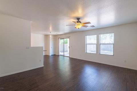 3748 E Sheffield Rd, Gilbert, AZ 85296 photo 19