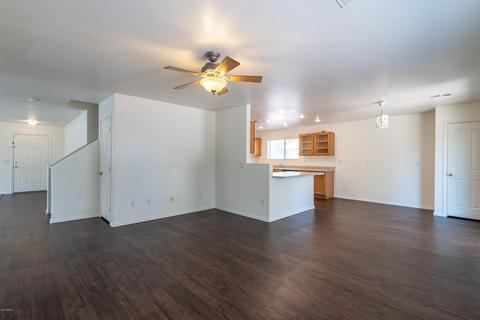 3748 E Sheffield Rd, Gilbert, AZ 85296 photo 7