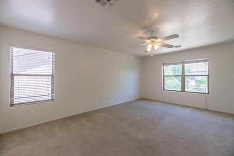 3748 E Sheffield Rd, Gilbert, AZ 85296 photo 16