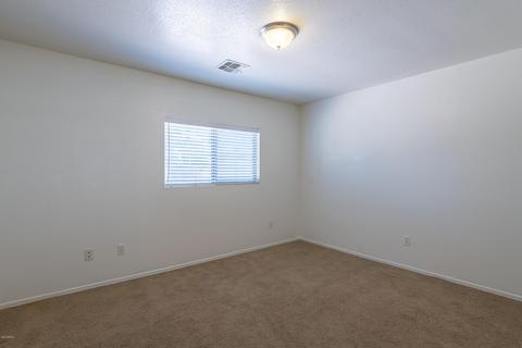 3748 E Sheffield Rd, Gilbert, AZ 85296 photo 17