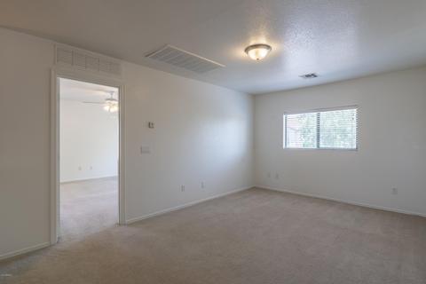 3748 E Sheffield Rd, Gilbert, AZ 85296 photo 10