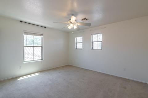 3748 E Sheffield Rd, Gilbert, AZ 85296 photo 14
