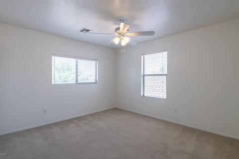 3748 E Sheffield Rd, Gilbert, AZ 85296 photo 15