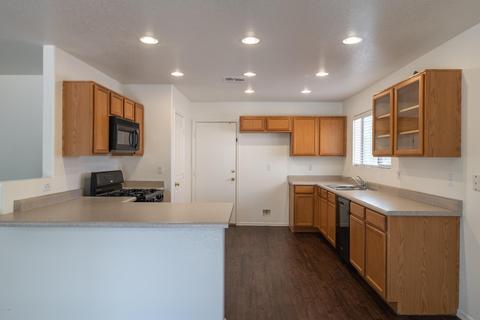 3748 E Sheffield Rd, Gilbert, AZ 85296 photo 6