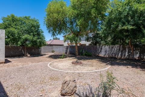 3748 E Sheffield Rd, Gilbert, AZ 85296 photo 12