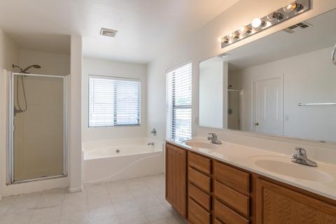 3748 E Sheffield Rd, Gilbert, AZ 85296 photo 11