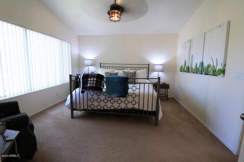 1250 E Helena Dr, Phoenix, AZ 85022 photo 16