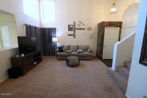 1250 E Helena Dr, Phoenix, AZ 85022 photo 6