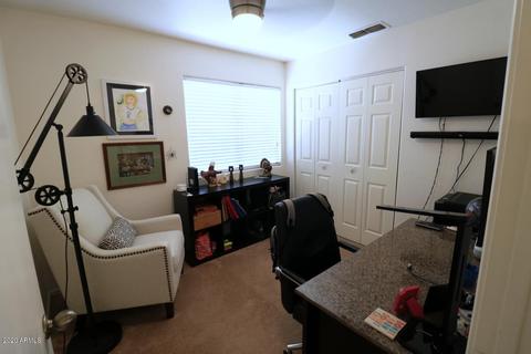 1250 E Helena Dr, Phoenix, AZ 85022 photo 19