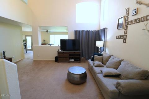 1250 E Helena Dr, Phoenix, AZ 85022 photo 4