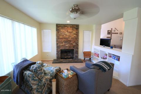 1250 E Helena Dr, Phoenix, AZ 85022 photo 12