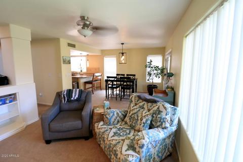 1250 E Helena Dr, Phoenix, AZ 85022 photo 14