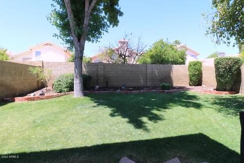 1250 E Helena Dr, Phoenix, AZ 85022 photo 24