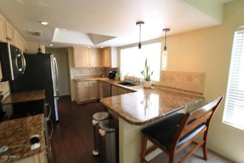1250 E Helena Dr, Phoenix, AZ 85022 photo 10