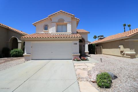 1250 E Helena Dr, Phoenix, AZ 85022 photo 2