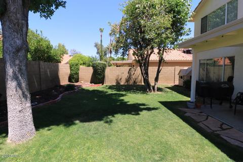 1250 E Helena Dr, Phoenix, AZ 85022 photo 27