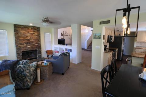 1250 E Helena Dr, Phoenix, AZ 85022 photo 15