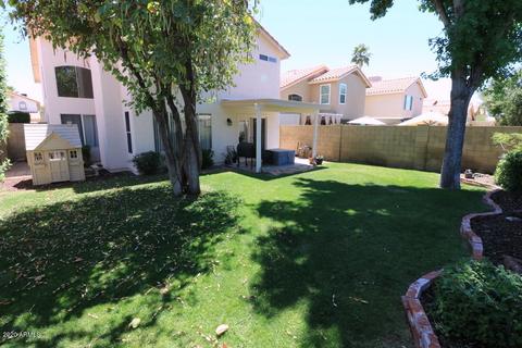 1250 E Helena Dr, Phoenix, AZ 85022 photo 28