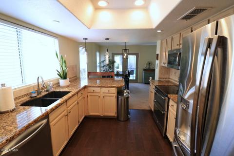 1250 E Helena Dr, Phoenix, AZ 85022 photo 7