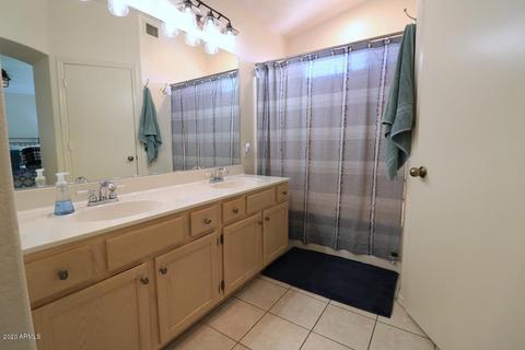 1250 E Helena Dr, Phoenix, AZ 85022 photo 17
