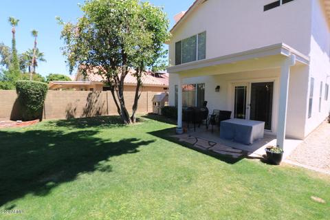 1250 E Helena Dr, Phoenix, AZ 85022 photo 26