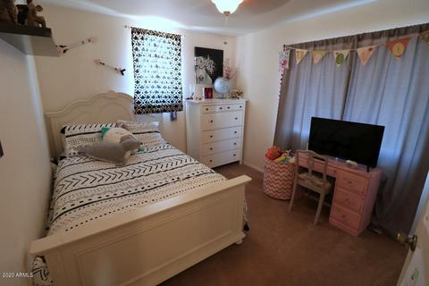 1250 E Helena Dr, Phoenix, AZ 85022 photo 21