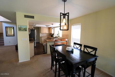 1250 E Helena Dr, Phoenix, AZ 85022 photo 9