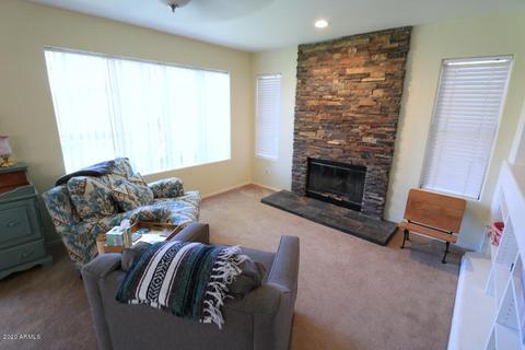 1250 E Helena Dr, Phoenix, AZ 85022 photo 11